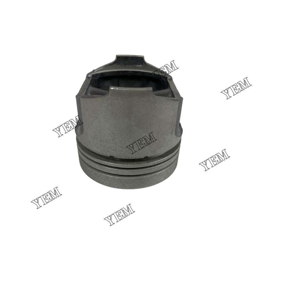 KUBOTA EA300 CYLINDER PISTON 15532-21110