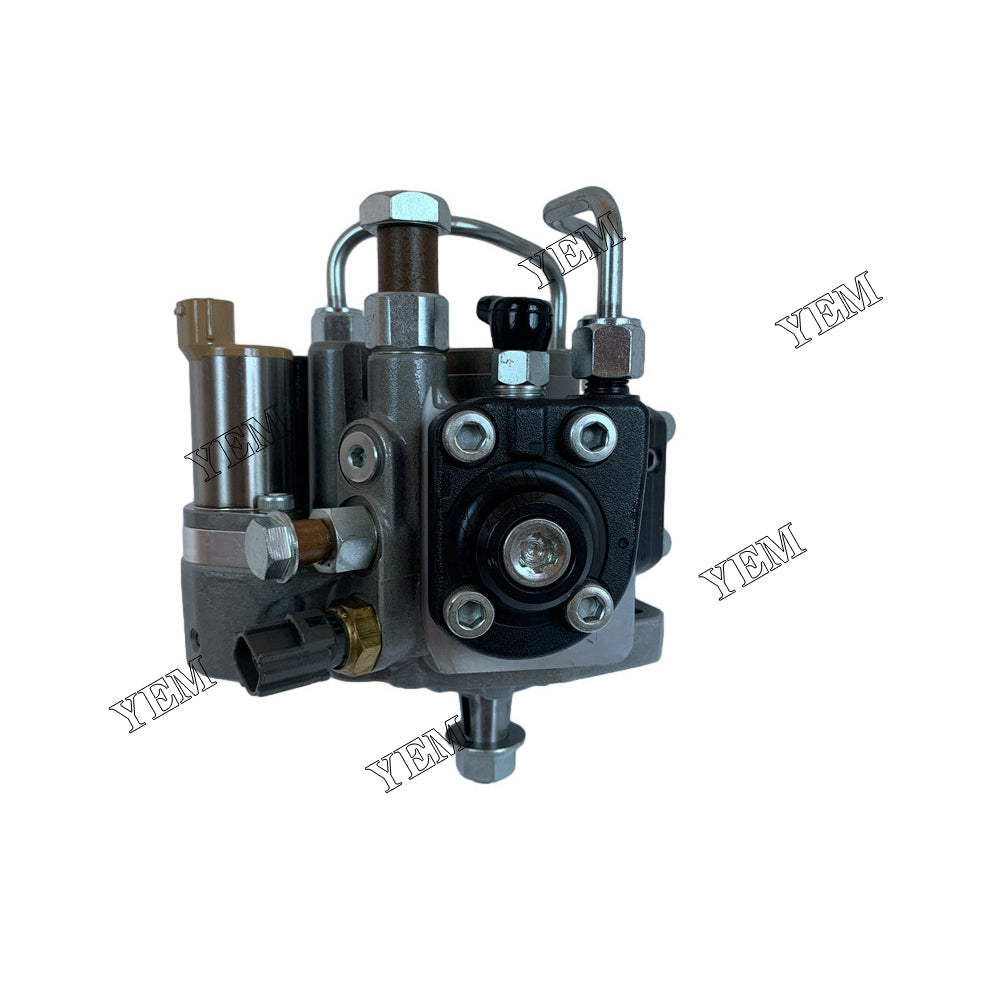 HINO J08E FUEL INJECTION PUMP 22100-E0025 For Hino