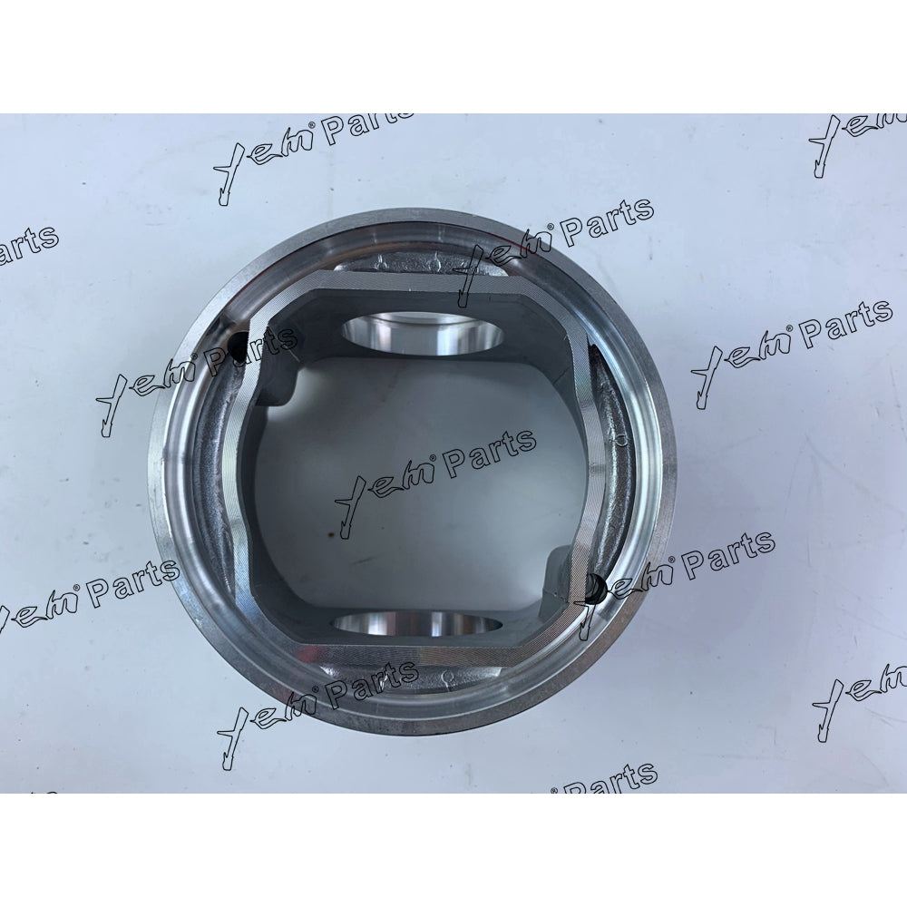 CATERPILLAR 3406 PISTON 130-0241 For Caterpillar