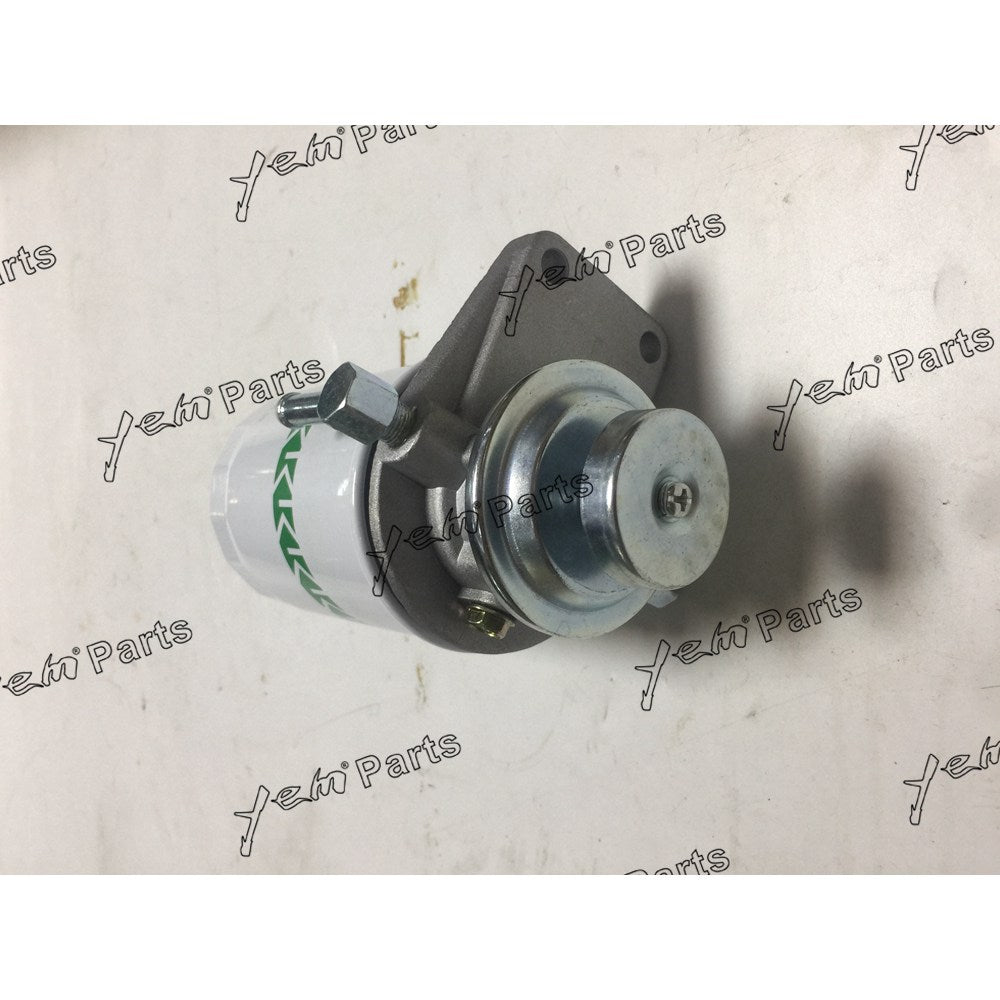 KUBOTA V2403 FUEL FILTER ELEMENT For Kubota