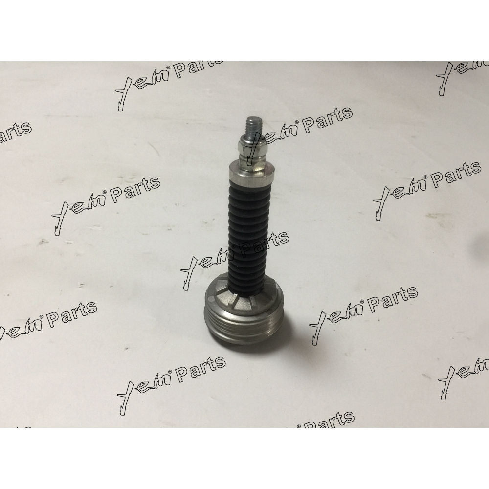 MITSUBISHI 6D16 CHECK VALVE ASSEMBLY For Mitsubishi