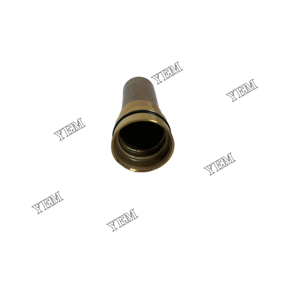 ISUZU 6HK1 FUEL INJECTOR NOZZLE SLEEVE 8-98018462-0