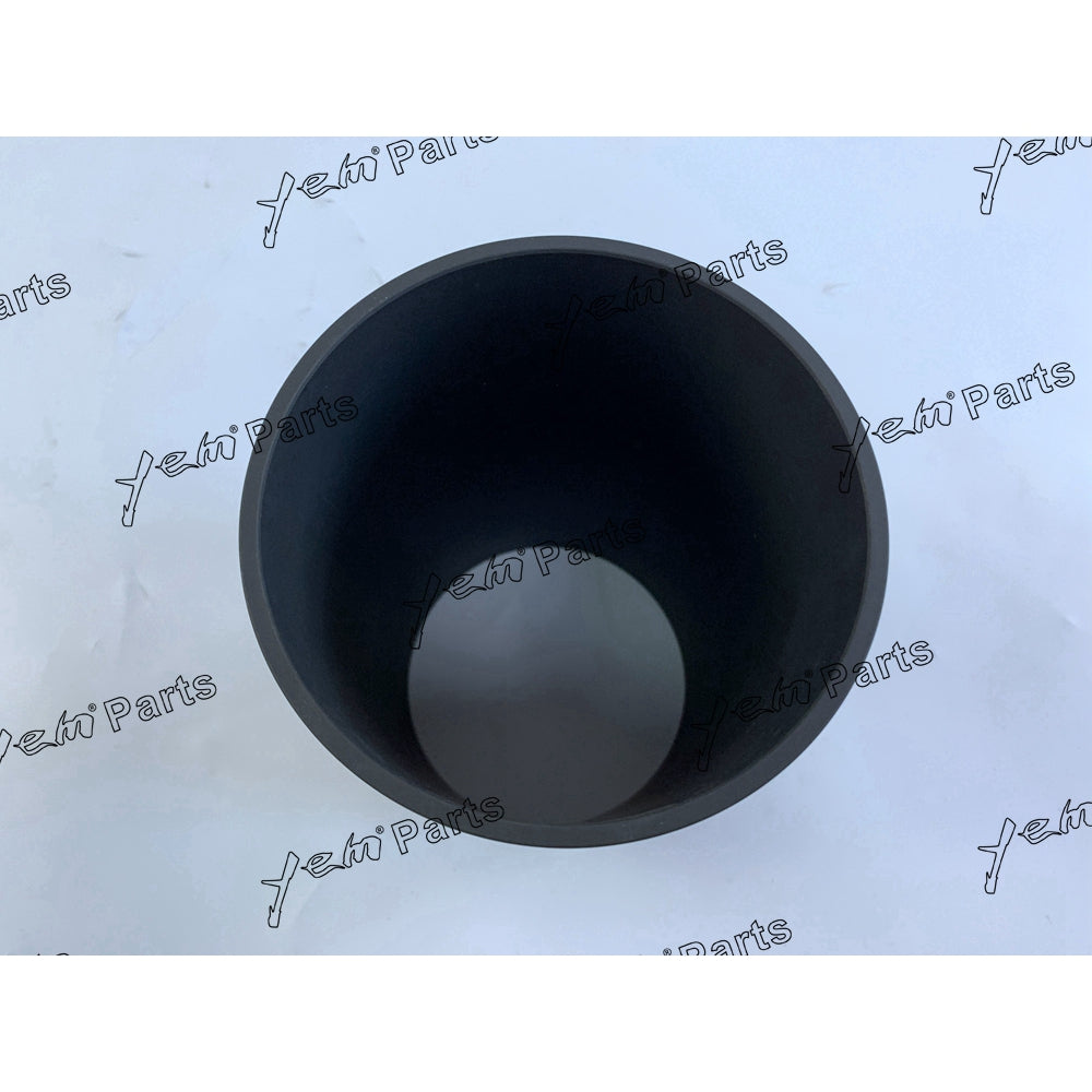 HINO S05D CYLINDER LINER 11467-2800 For Hino