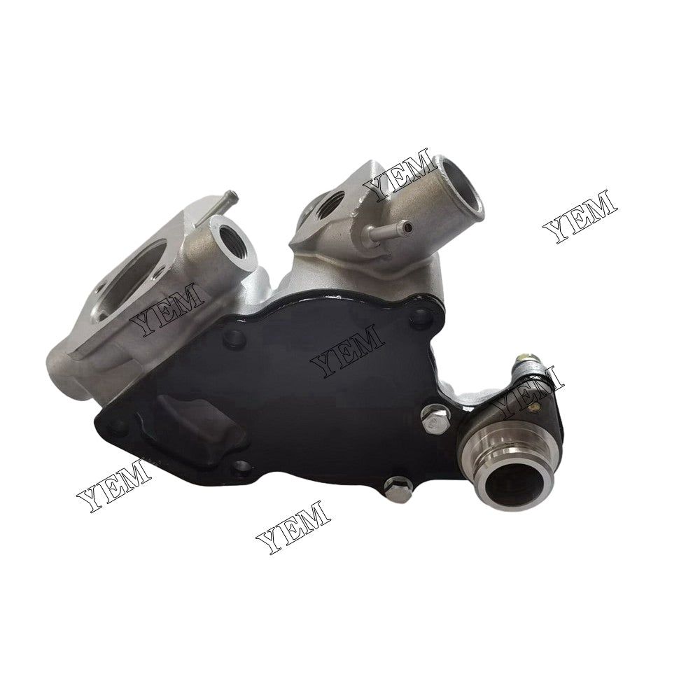 YANMAR 3TNV92 WATER PUMP 119802-42002 For Yanmar