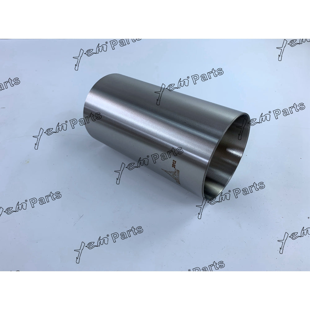 DEUTZ BF4M2012 CYLINDER LINER 0422-0556 For Other