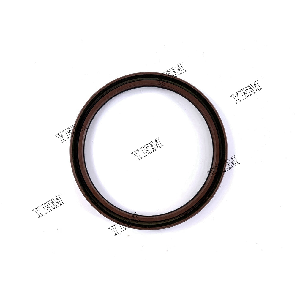 DEUTZ TCD2013 FULL GASKET KIT 0293-7628 0293-1763