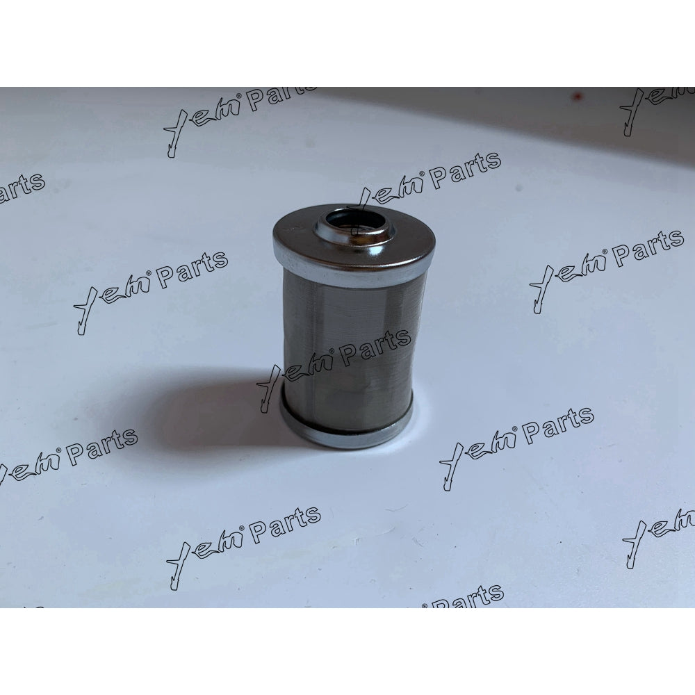 KUBOTA D1105 FUEL FILTER ELEMENT RB101-51282 For Kubota