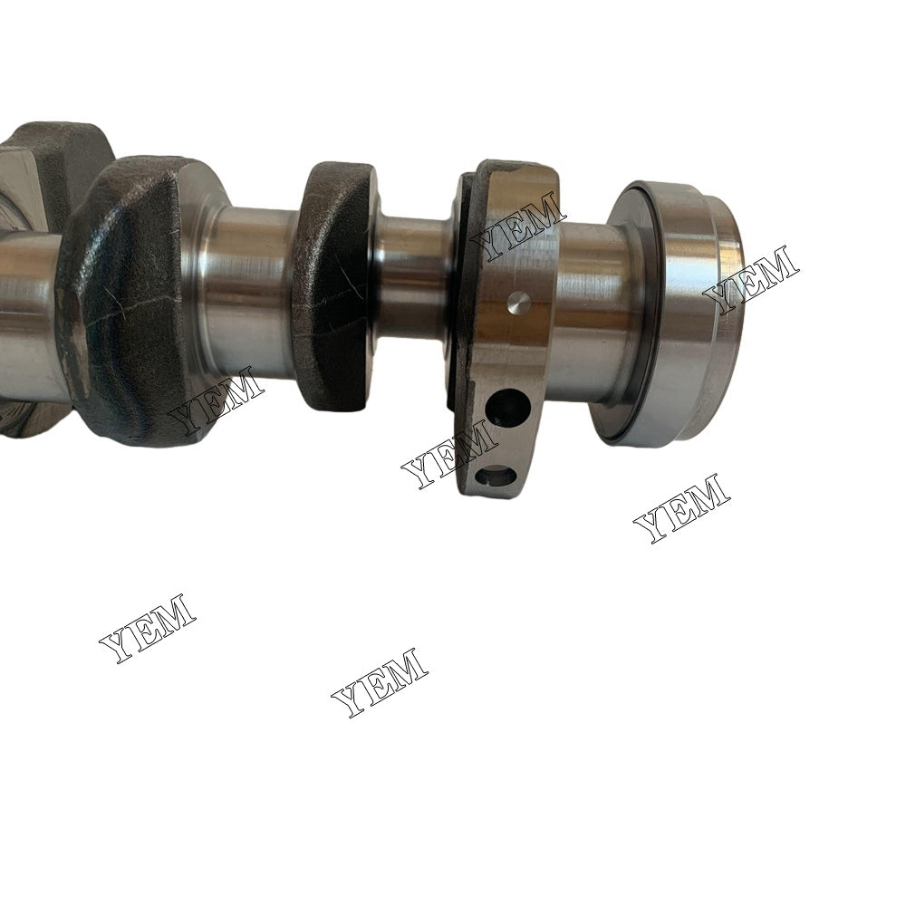 KUBOTA 1G871-23012 COMP CRANKSHAFT