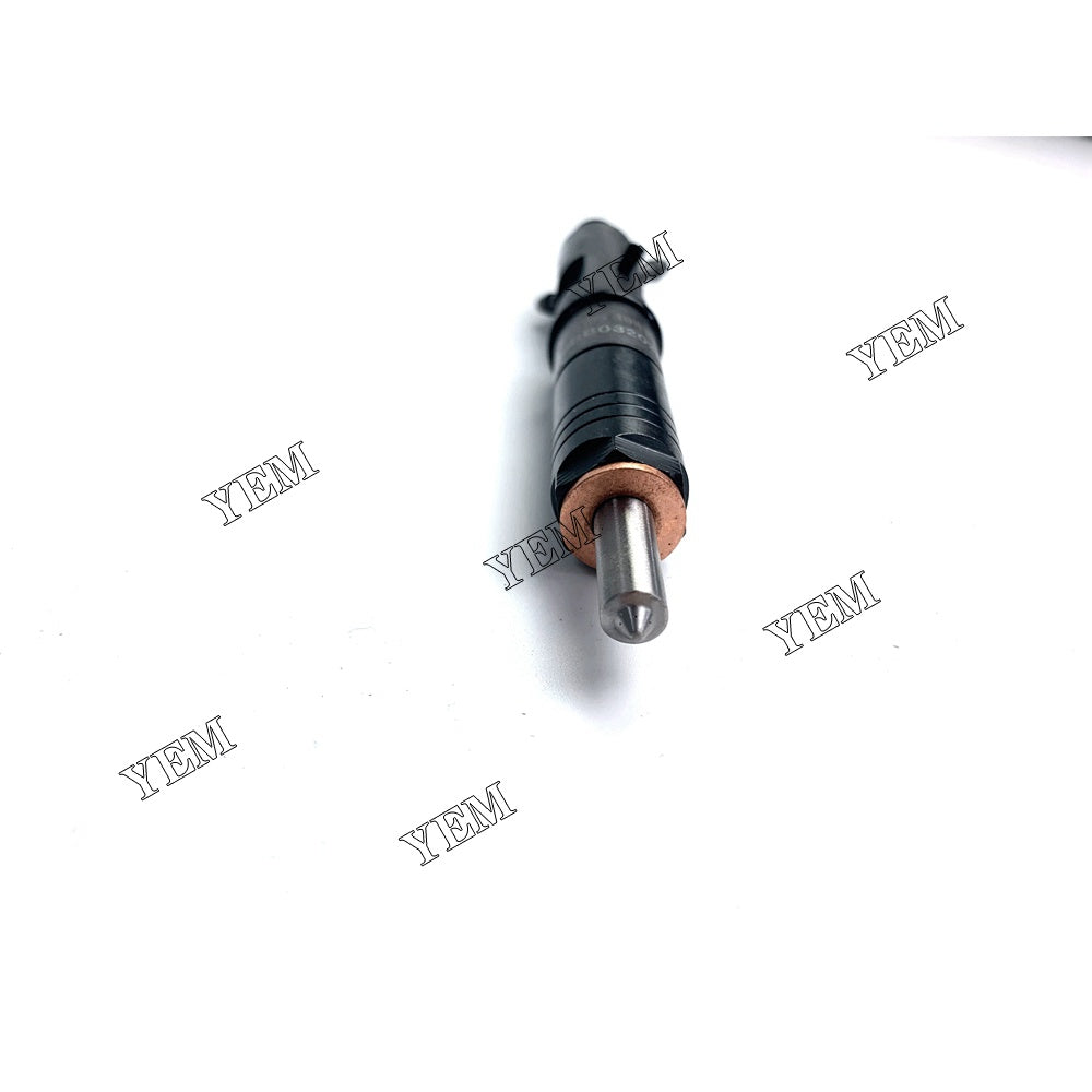 CATERPILLAR C7.1 INJECTOR 454-5091 For Caterpillar