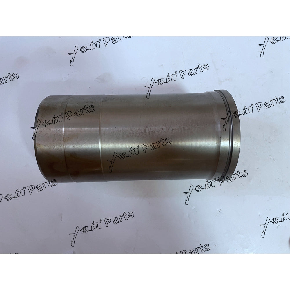 ISUZU DA120 CYLINDER LINER 400MM