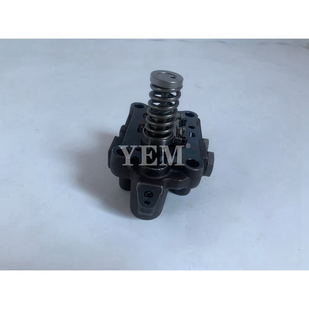 YANMAR X7 PUMP ROTOR 129927-51741 For Yanmar