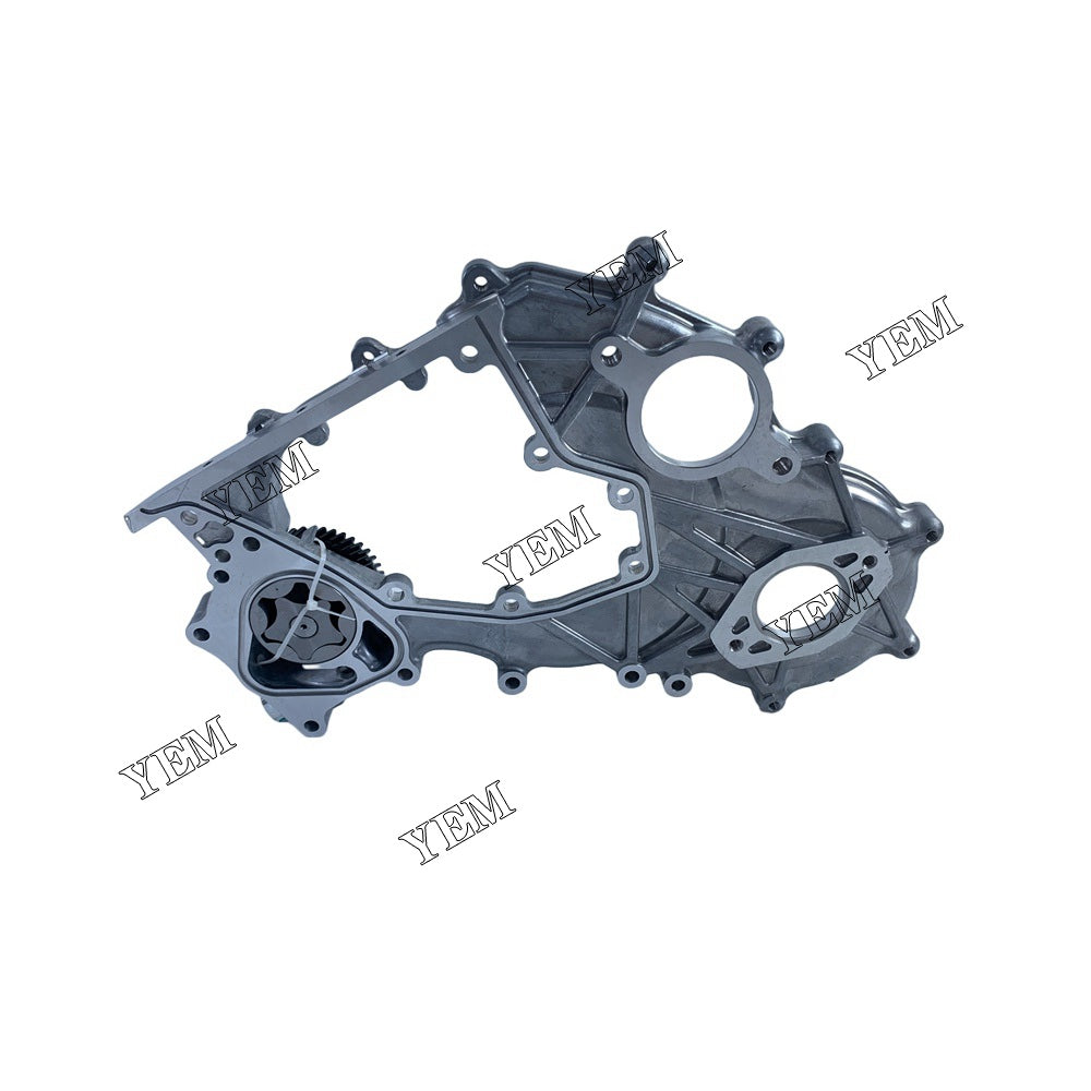 TOYOTA 1HZ OIL PUMP 11301-17020 For Toyota