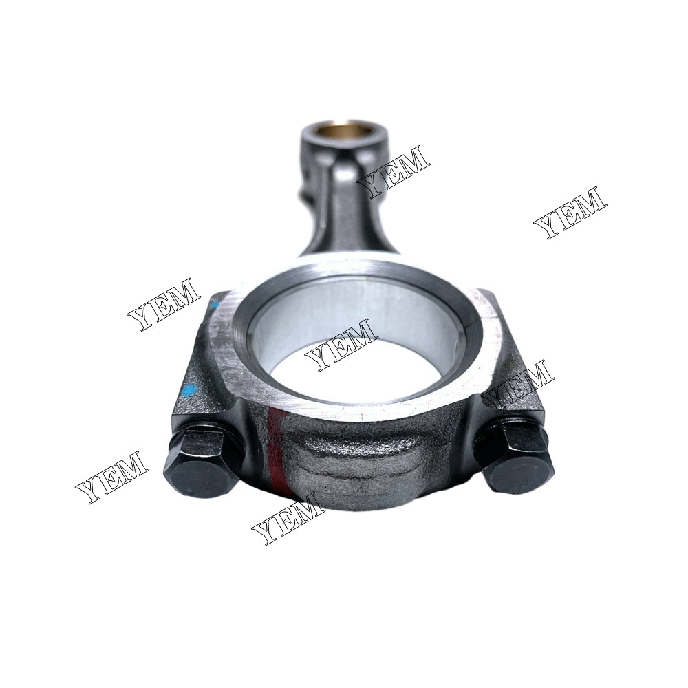 YANMAR 3TN75RJ CONNECTING ROD 719810-23100 For Yanmar