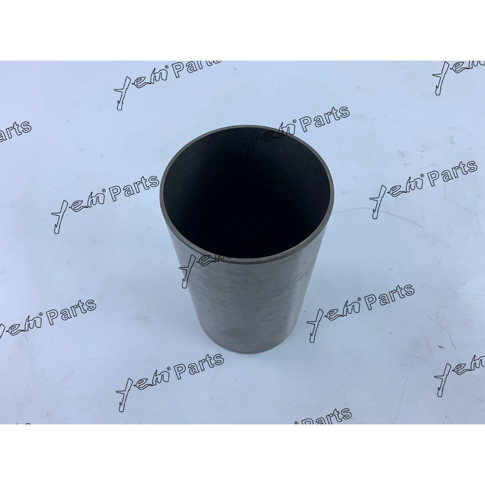 high performance For Nissan Part Yd25 Cylinder Liner For Nissan