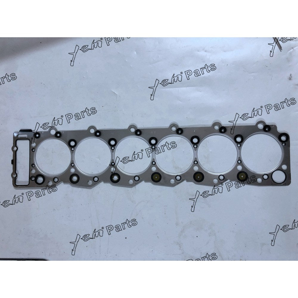 ISUZU 6HK1 COMPLETE GASKET REPAIR KIT For Isuzu