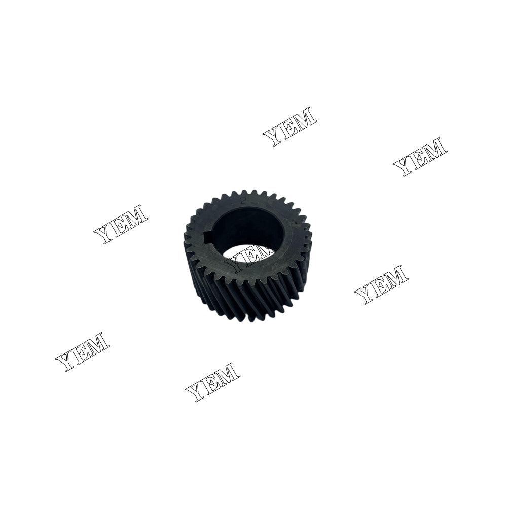 CRANKSHAFT FOR KUBOTA D1302 DIESEL ENGINE For Kubota