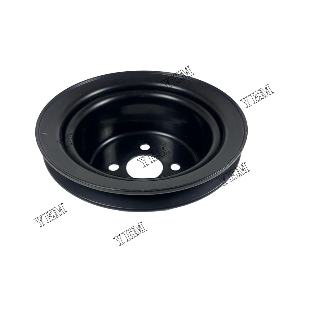 KUBOTA V3800 FAN PULLEY 1G541-74250 For Kubota