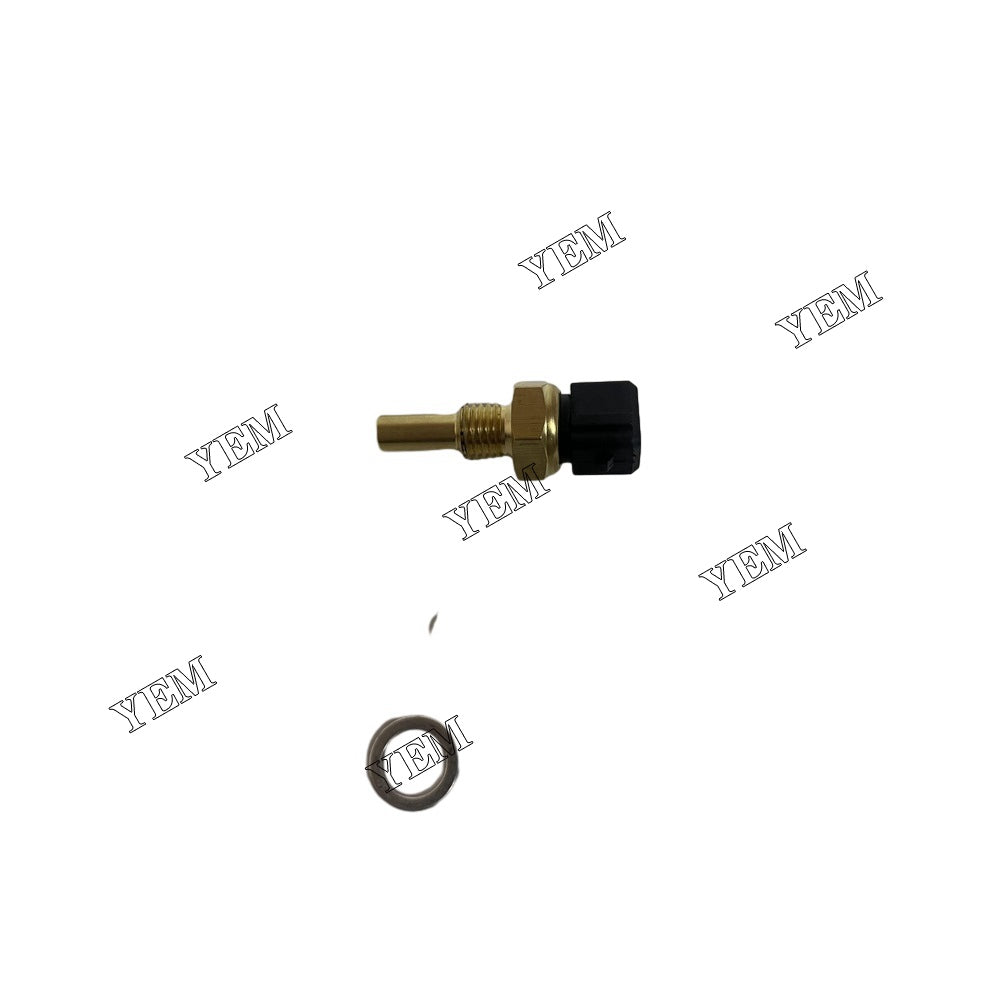 KUBOTA V2403 WATER TEMPERATURE SENSOR 16415-83040 For Kubota