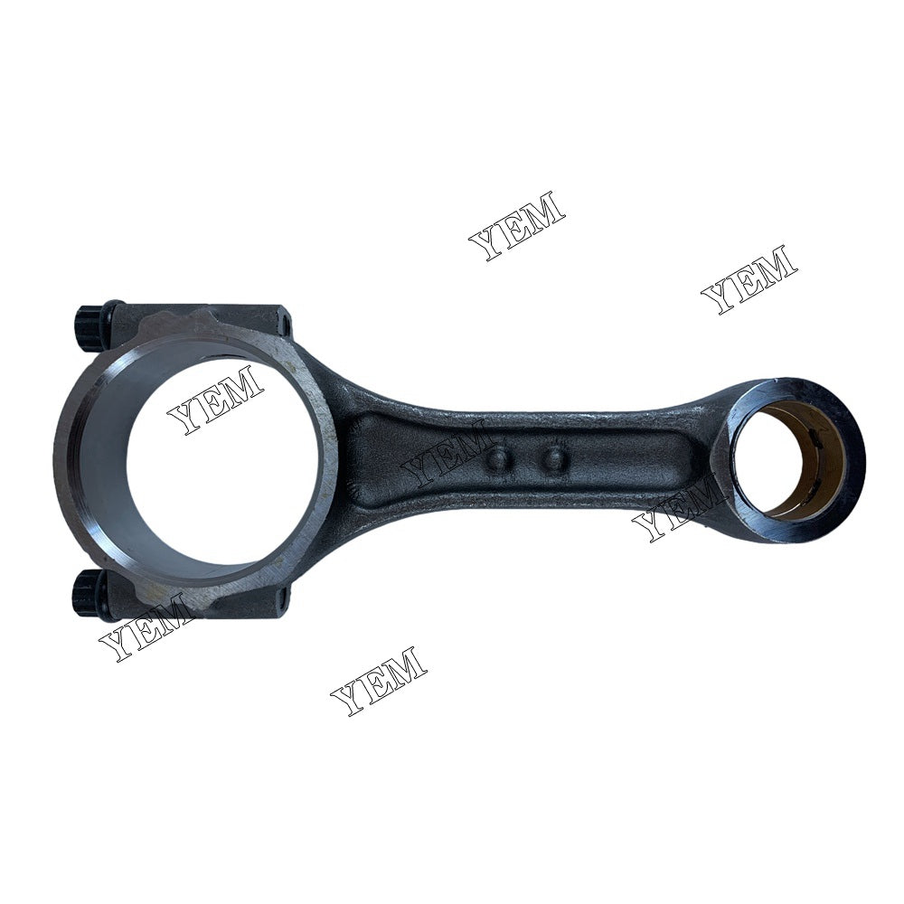 ISUZU 6HK1 CONNECTING ROD 8-98018425-2