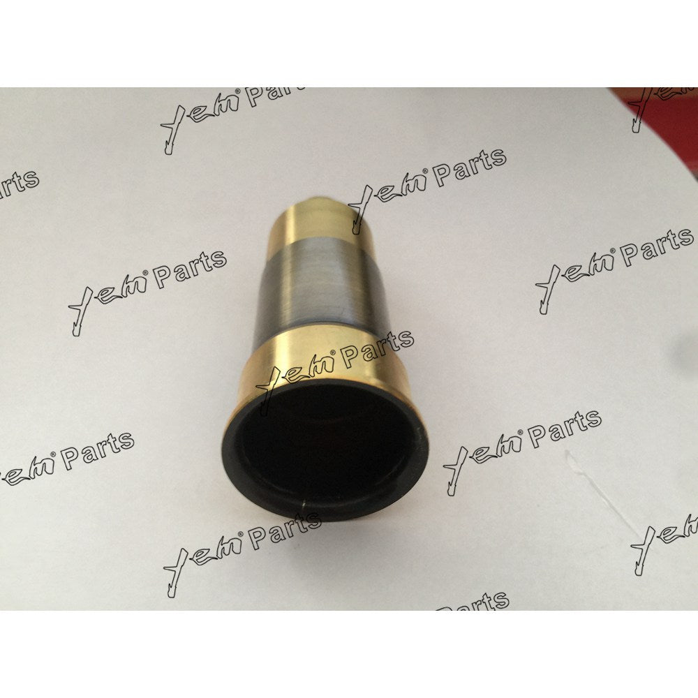 MITSUBISHI 6D17 INJECTOR SLEEVE ME074639 For Mitsubishi