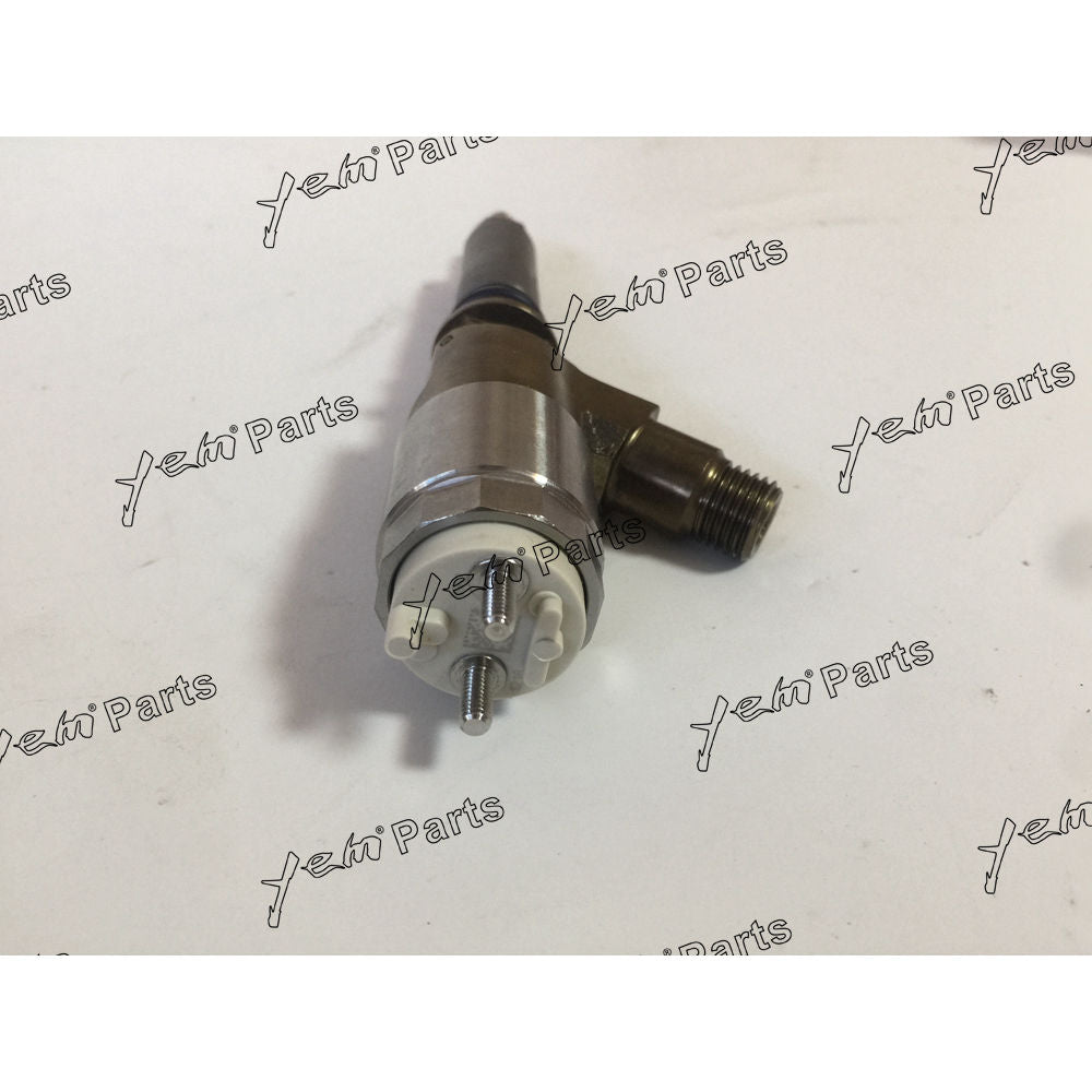 CATERPILLAR C6.6 FUEL INJECTOR 2645A749