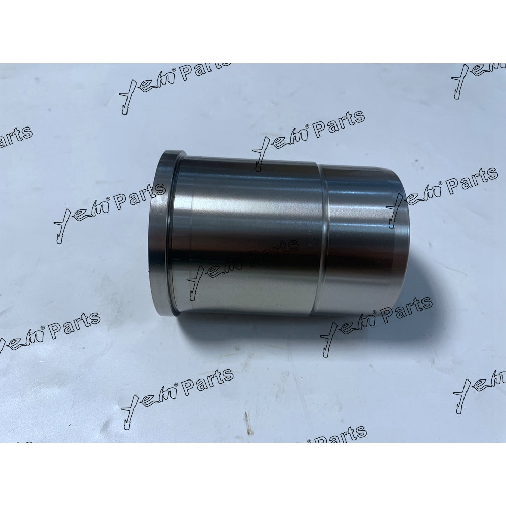 KUBOTA 14286-02310 LINER CYLINDER