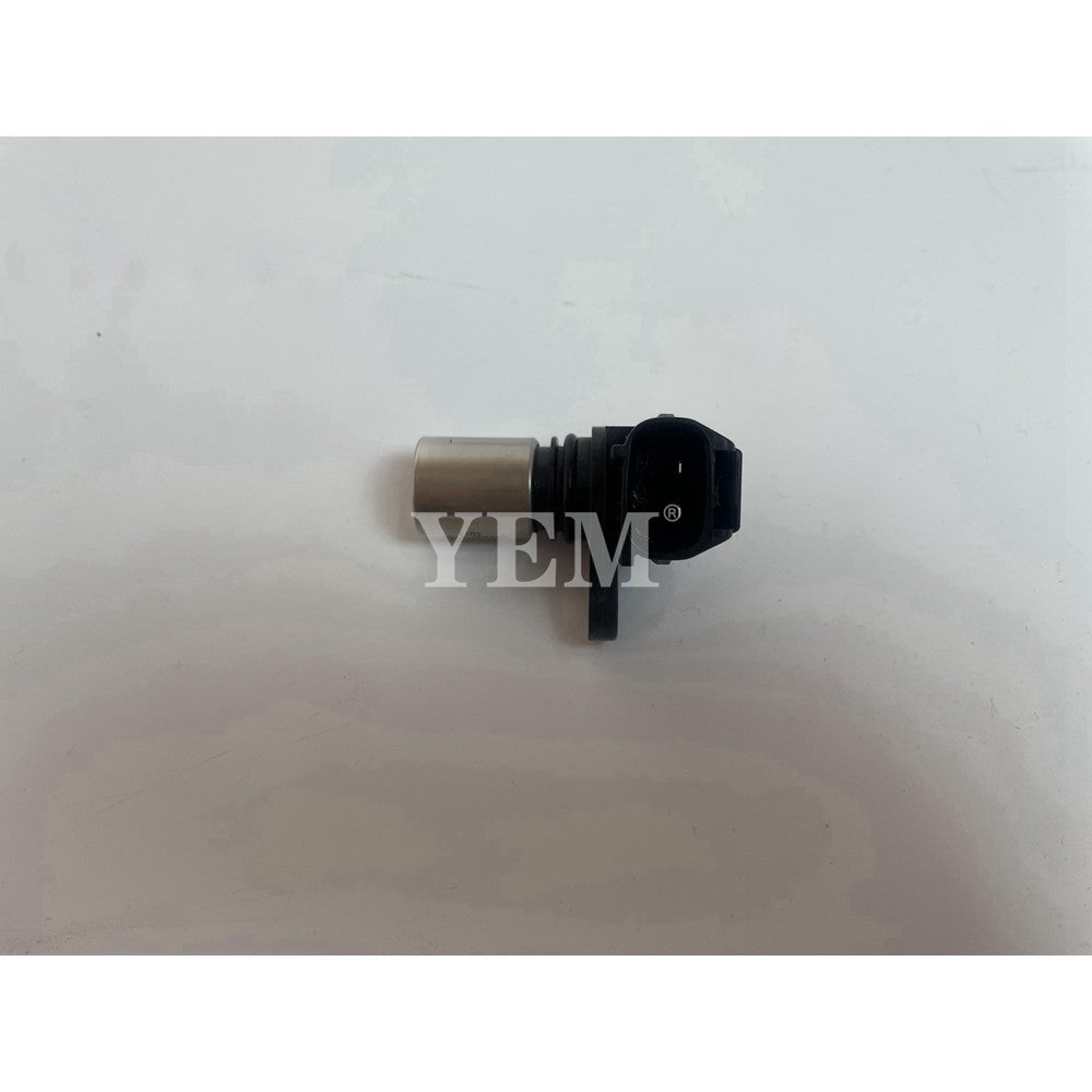 KUBOTA EG543-68330 SENSOR (CAM) For Kubota