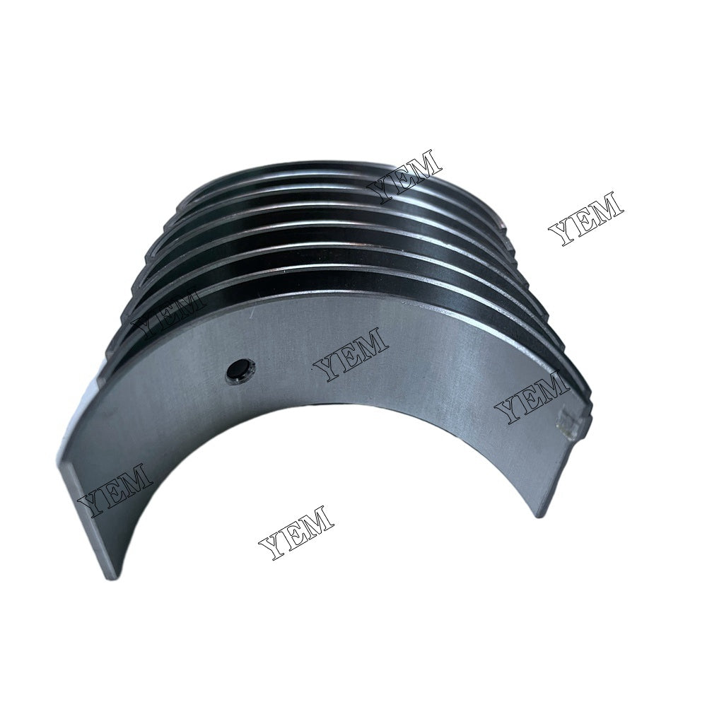 ПОДШИПНИК ШАТУНА TOYOTA 2KD 12720A 27R20A 