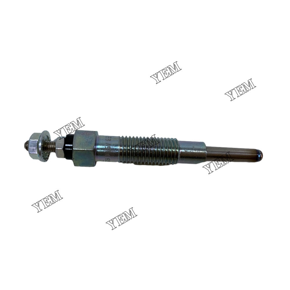 MITSUBISHI K4N GLOW PLUG 32A66-03102 For Mitsubishi