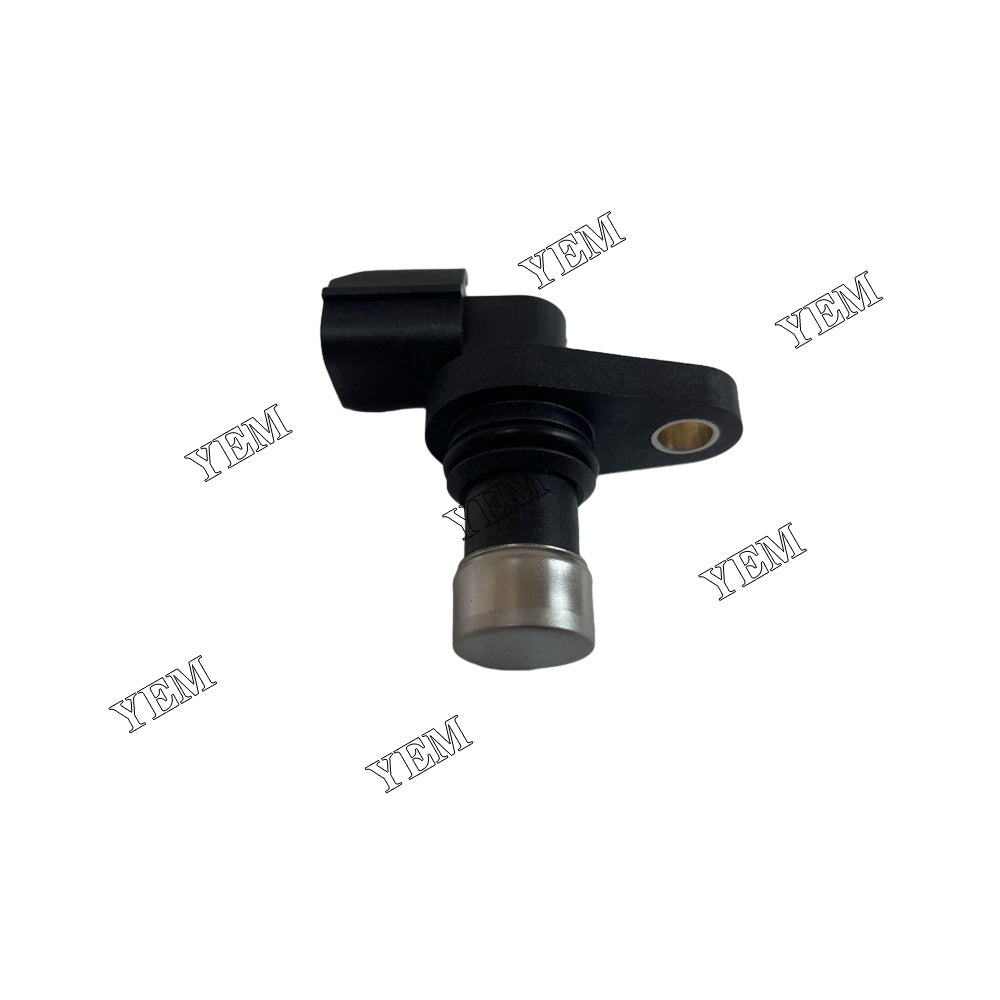 KUBOTA D1005 SENSOR 1G171-59660 For Kubota