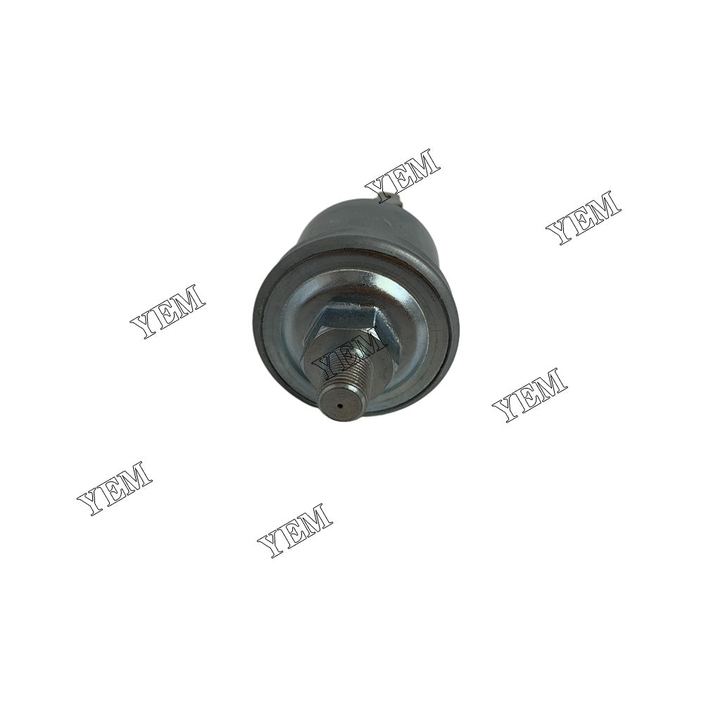 PERKINS T6.3544 OIL SENSOR 2846071