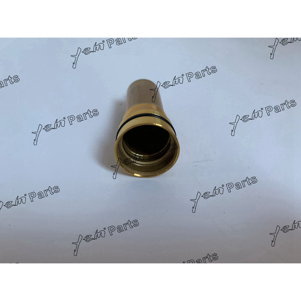 ISUZU 4HK1 FUEL INJECTOR NOZZLE SLEEVE 8-98018462-0 For Isuzu