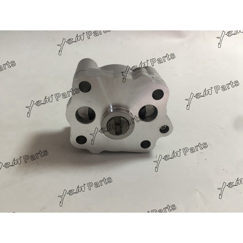 KUBOTA D850 OIL PUMP 15261-35010 For Kubota