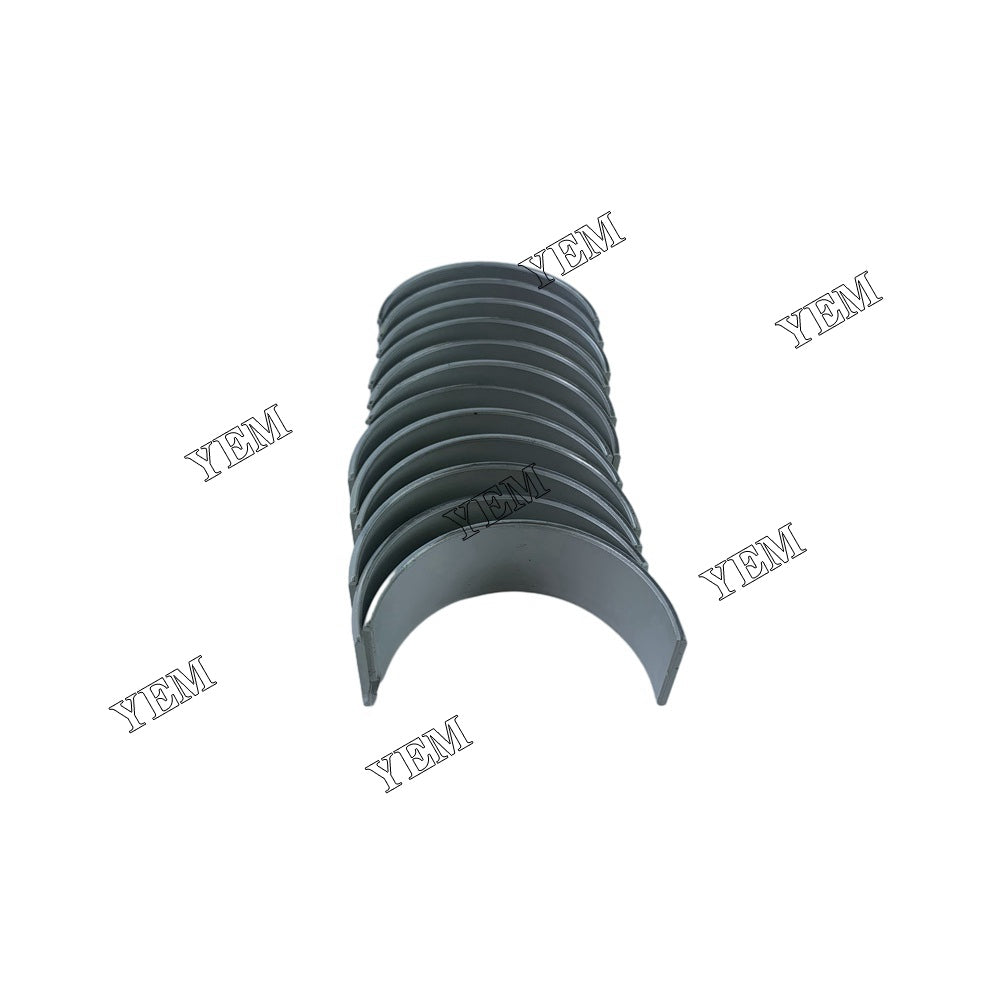 DEUTZ F6L912 CON ROD BEARING 4231057 For Other