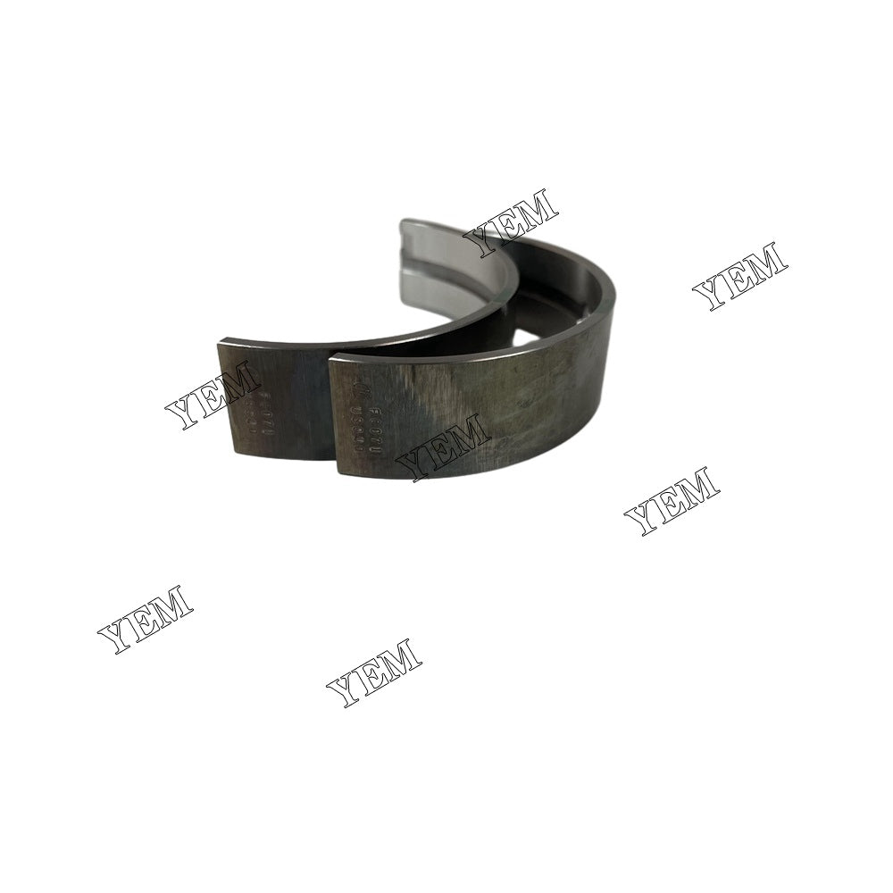 KUBOTA V3800 MAIN BEARING 1C020-23922 For Kubota