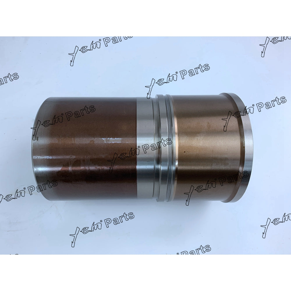 CATERPILLAR C11 CYLINDER LINER For Caterpillar