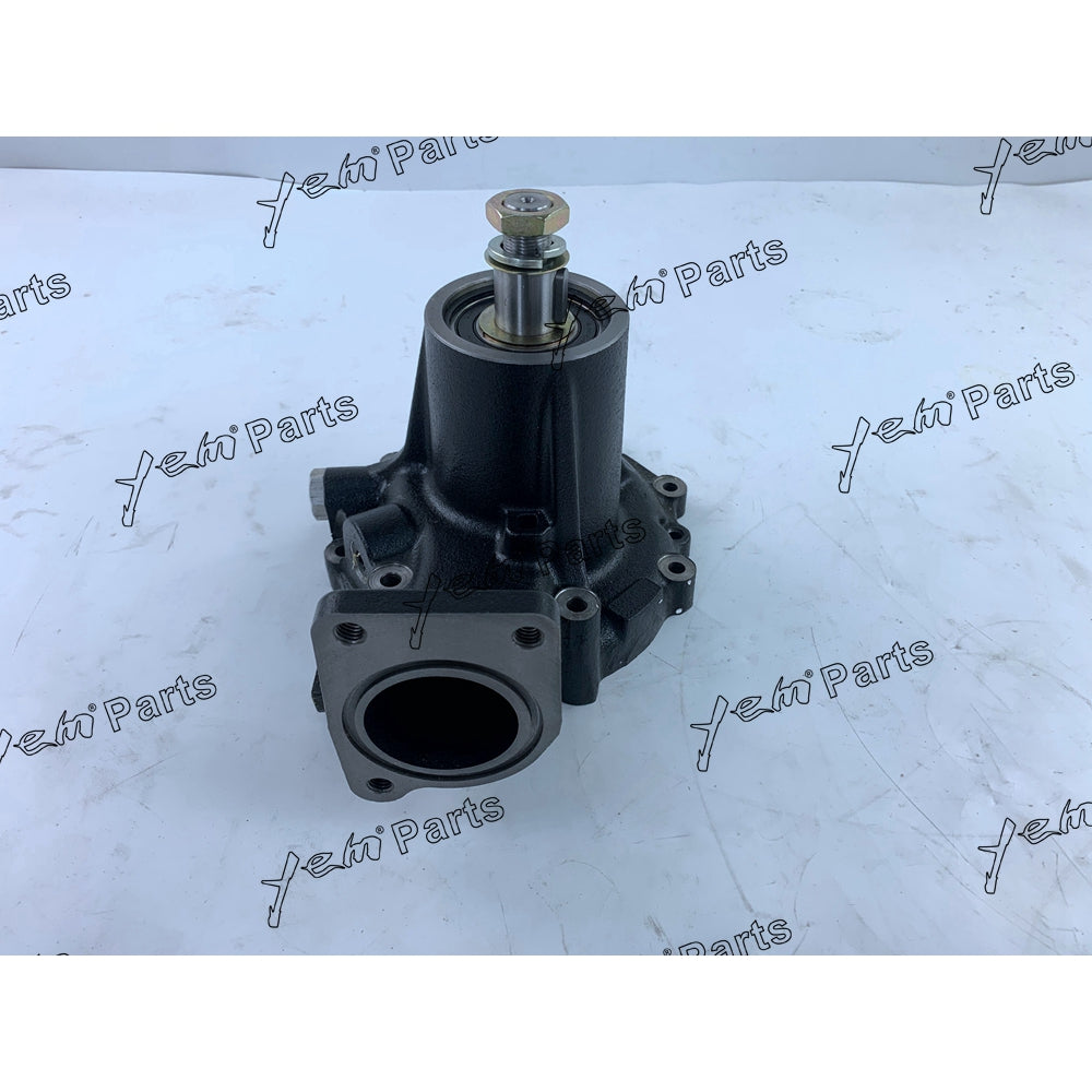 HINO J08C WATER PUMP 16100-E0240 For Hino