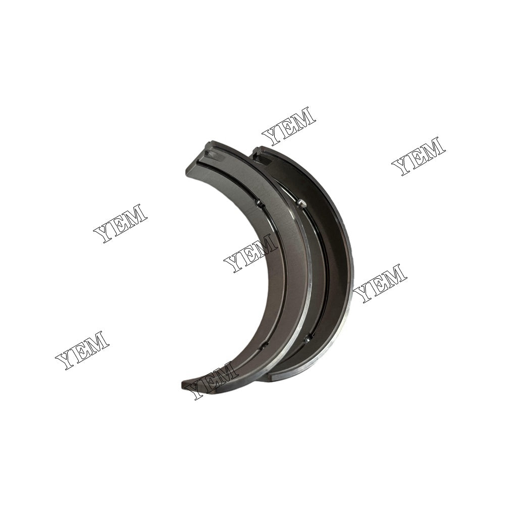 KUBOTA D1305 MAIN BEARING 1G700-23480 For Kubota