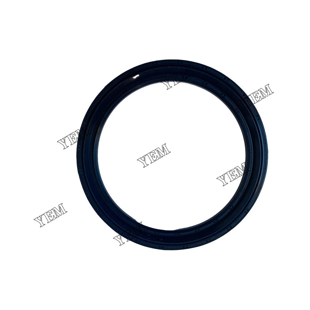 MITSUBISHI S6R FULL GASKET KIT For Mitsubishi