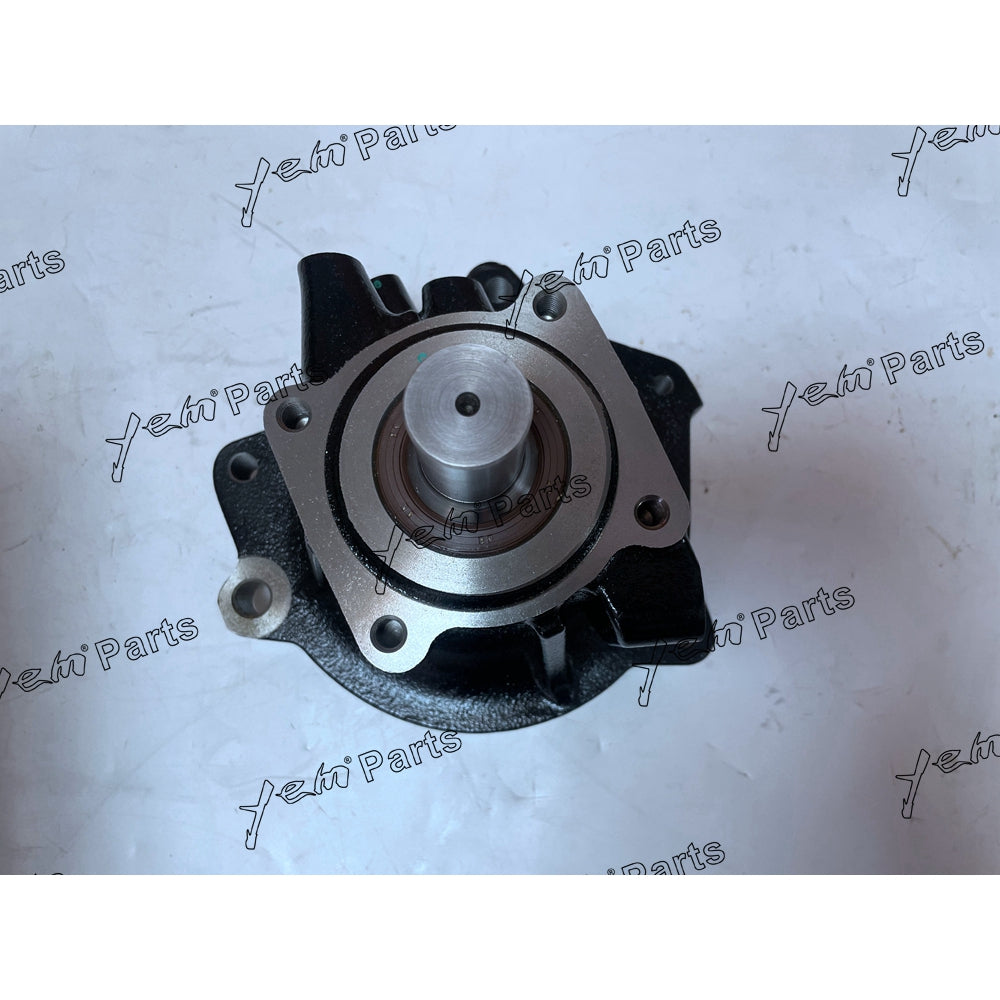 ISUZU 6WG1 DIESEL PUMP CONNECTION SEAT 8-98035970-0 For Isuzu