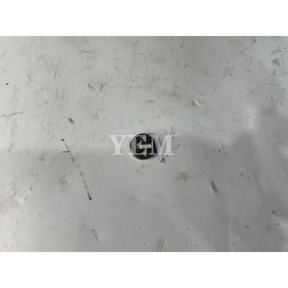 YANMAR 4TNV88 CROSS SHAFT 158557-51480 For Yanmar