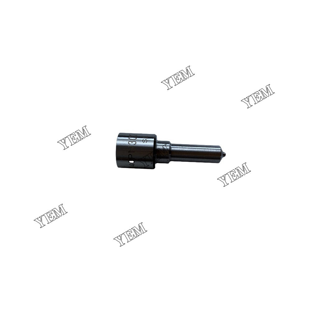 140PN302 NOZZLE FOR EXCAVATOR ENGINE PARTS For Other