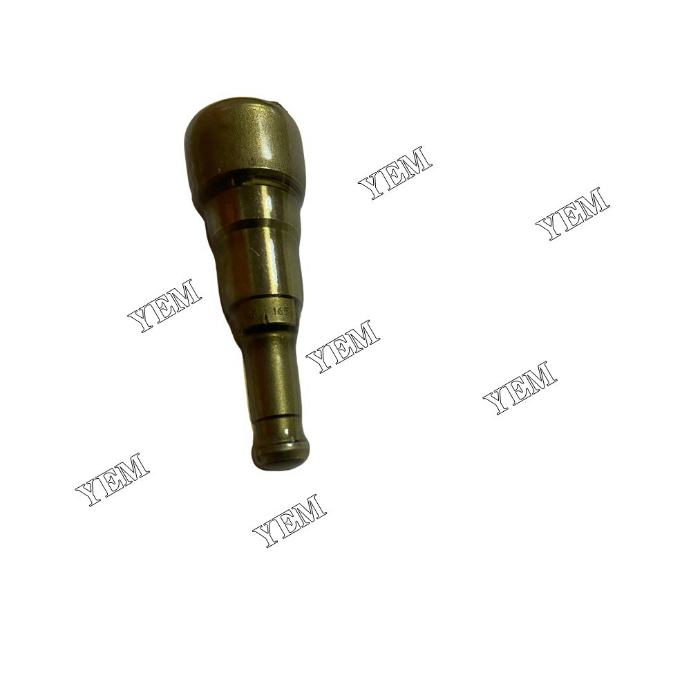 YANMAR K165 PLUNGER 9443610056 For Yanmar