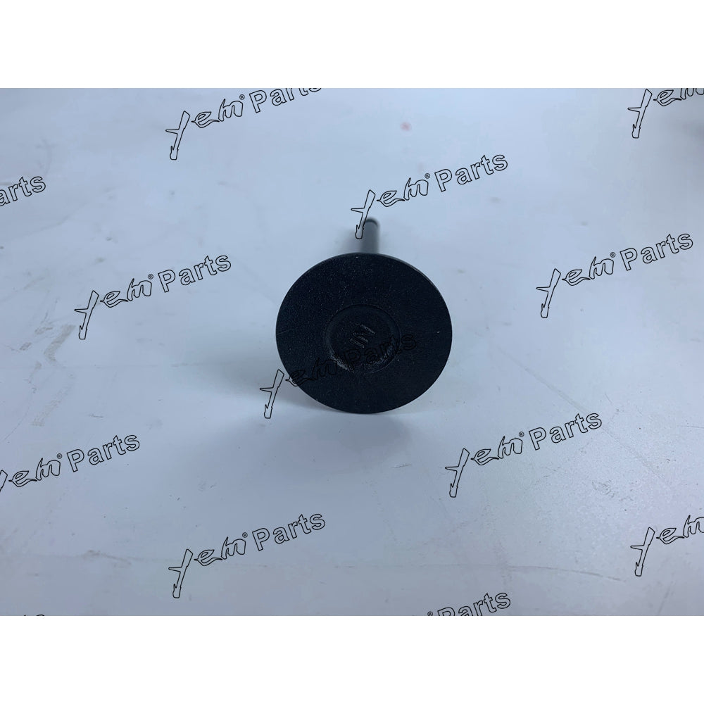 NISSAN K21 INTAKE VALVE For Nissan