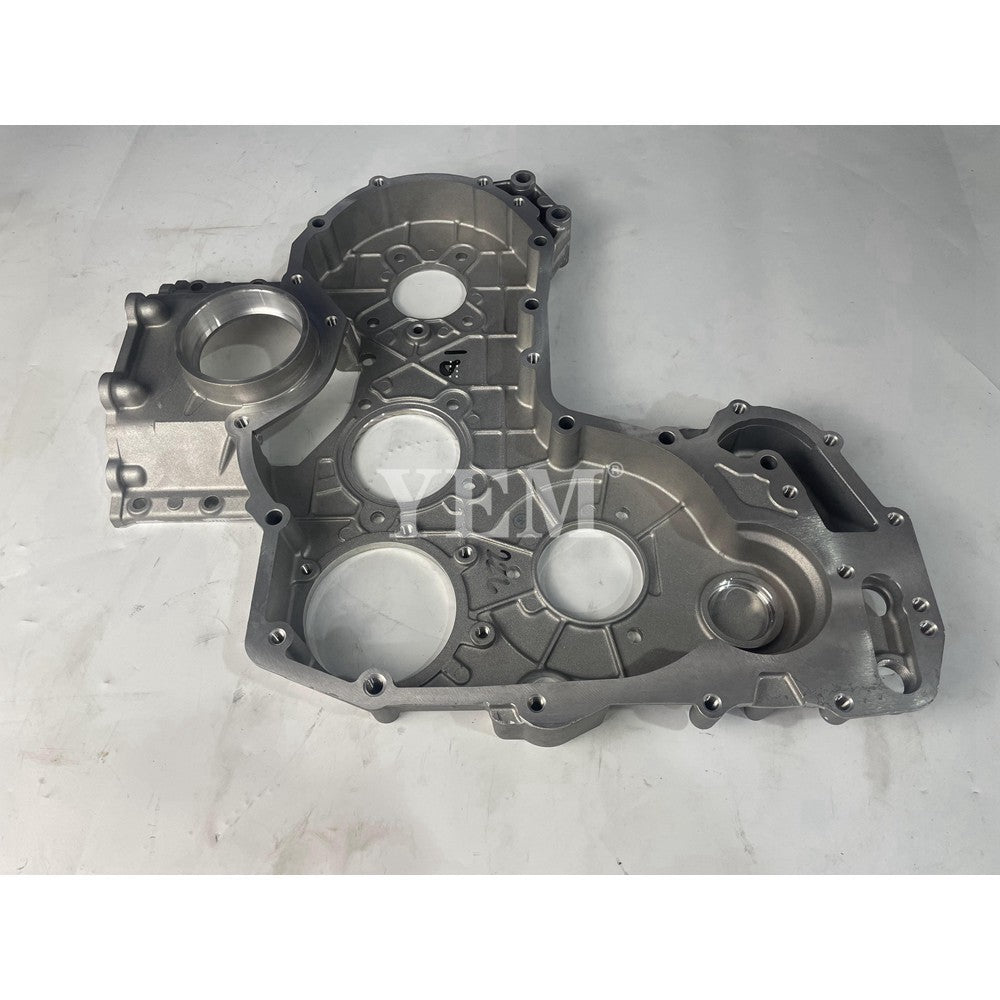 PERKINS 1104D-44T 1103C-33T TIMING COVER 3716C573 For Perkins