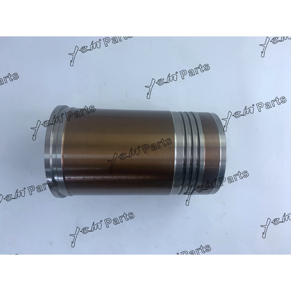 CATERPILLAR 3406 CYLINDER LINER For Caterpillar