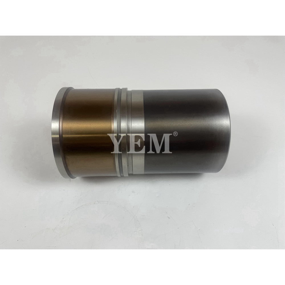 CATERPILLAR C10 CYLINDER LINER For Caterpillar