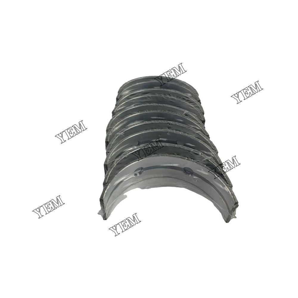 DEUTZ BF4M2012 MAIN BEARING 0293-1062