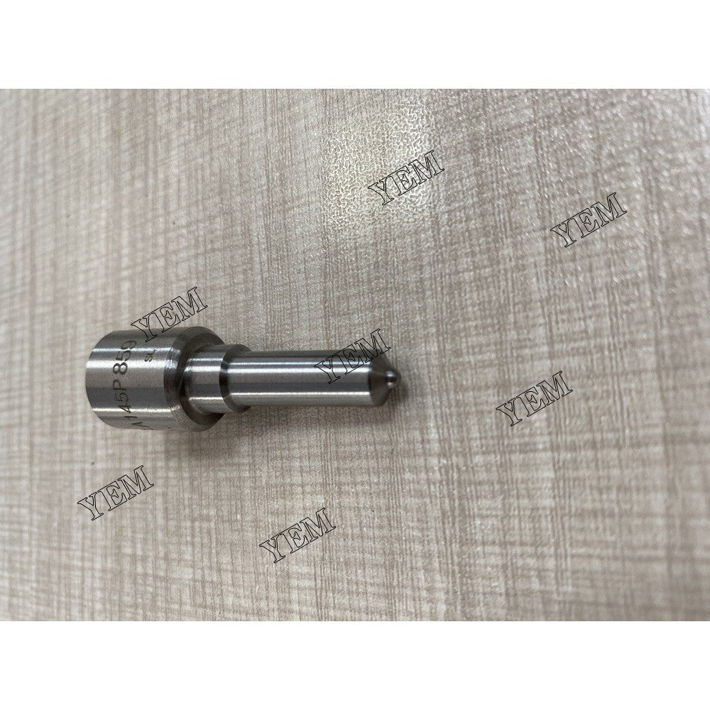 V3800 FUEL INJECTOR NOZZLE FOR KUBOTA DIESEL ENGINE PARTS For Kubota