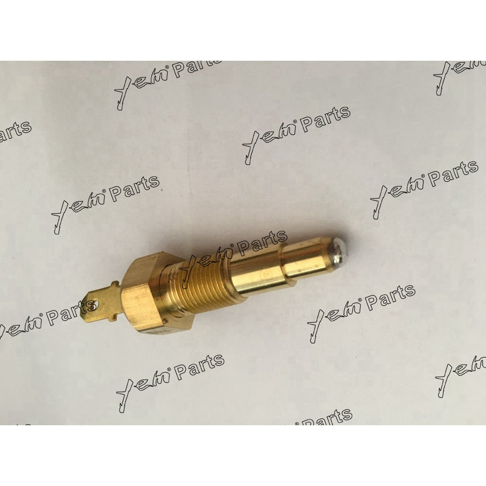 V2203 WATER TEMPERATURE SENSOR 16222-83043 FOR KUBOTA DIESEL ENGINE PARTS For Kubota